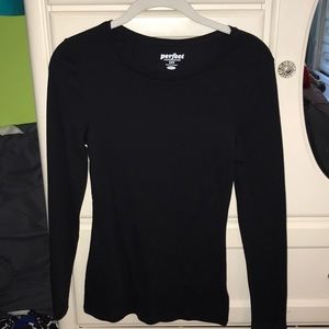 Old Navy Long Sleeve Shirt